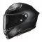Sklep motocyklowy MotoCombo.pl