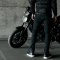Sklep motocyklowy MotoCombo.pl