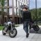 Sklep motocyklowy MotoCombo.pl