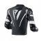 Sklep motocyklowy MotoCombo.pl