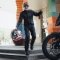 Sklep motocyklowy MotoCombo.pl