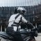 Sklep motocyklowy MotoCombo.pl