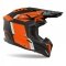 Sklep motocyklowy MotoCombo.pl
