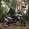 Sklep motocyklowy MotoCombo.pl