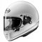 Sklep motocyklowy MotoCombo.pl