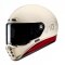 Sklep motocyklowy MotoCombo.pl