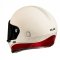 Sklep motocyklowy MotoCombo.pl