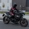 Sklep motocyklowy MotoCombo.pl