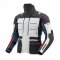 Sklep motocyklowy MotoCombo.pl