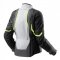 Sklep motocyklowy MotoCombo.pl