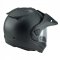 Sklep motocyklowy MotoCombo.pl