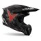 Sklep motocyklowy MotoCombo.pl