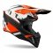 Sklep motocyklowy MotoCombo.pl