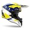 Sklep motocyklowy MotoCombo.pl