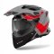 Sklep motocyklowy MotoCombo.pl