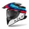 Sklep motocyklowy MotoCombo.pl