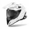Sklep motocyklowy MotoCombo.pl