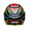 Sklep motocyklowy MotoCombo.pl
