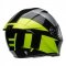 Sklep motocyklowy MotoCombo.pl