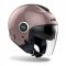 Sklep motocyklowy MotoCombo.pl