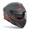 Sklep motocyklowy MotoCombo.pl
