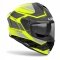 Sklep motocyklowy MotoCombo.pl
