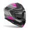 Sklep motocyklowy MotoCombo.pl