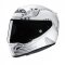 Sklep motocyklowy MotoCombo.pl