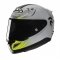 Sklep motocyklowy MotoCombo.pl