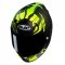 Sklep motocyklowy MotoCombo.pl