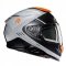 Sklep motocyklowy MotoCombo.pl