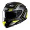Sklep motocyklowy MotoCombo.pl