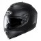 Sklep motocyklowy MotoCombo.pl