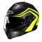 Sklep motocyklowy MotoCombo.pl