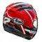 Sklep motocyklowy MotoCombo.pl