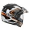 Sklep motocyklowy MotoCombo.pl
