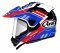 Sklep motocyklowy MotoCombo.pl