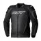 Sklep motocyklowy MotoCombo.pl