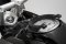 Sklep motocyklowy MotoCombo.pl