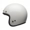 Sklep motocyklowy MotoCombo.pl