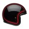 Sklep motocyklowy MotoCombo.pl