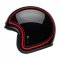 Sklep motocyklowy MotoCombo.pl
