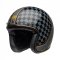 Sklep motocyklowy MotoCombo.pl
