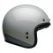 Sklep motocyklowy MotoCombo.pl