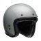 Sklep motocyklowy MotoCombo.pl