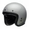 Sklep motocyklowy MotoCombo.pl