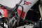 Sklep motocyklowy MotoCombo.pl