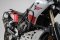 Sklep motocyklowy MotoCombo.pl
