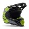 Sklep motocyklowy MotoCombo.pl