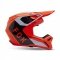 Sklep motocyklowy MotoCombo.pl